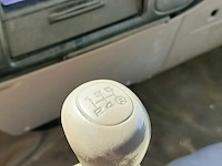 Bedrijfsauto, toyota, dyna met open laadbak, 100 3.0 d-4d comfort, 2011 - afbeelding 9 van  25