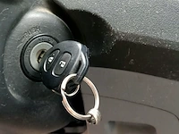 Bedrijfsauto, toyota, hilux 2.5 d-4d vx xtra cab, 2.5 d-4d vx xtra cab, 2010 - afbeelding 11 van  34