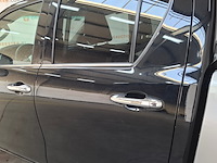 Bedrijfsauto, toyota, hilux 4x4 pick up, 2025 - afbeelding 6 van  83