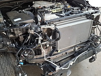 Bedrijfsauto, toyota, hilux 4x4 pick up, 2025 - afbeelding 15 van  83