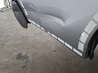 Bedrijfsauto, toyota, hilux 4x4 pick up, 2025 - afbeelding 21 van  83