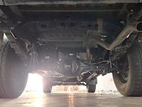 Bedrijfsauto, toyota, hilux 4x4 pick up, 2025 - afbeelding 24 van  83