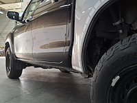 Bedrijfsauto, toyota, hilux 4x4 pick up, 2025 - afbeelding 27 van  83