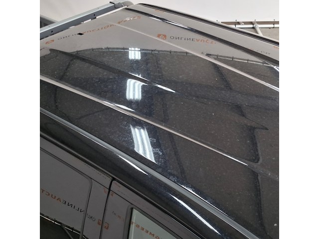 Bedrijfsauto, toyota, hilux 4x4 pick up, 2025 - afbeelding 29 van  83