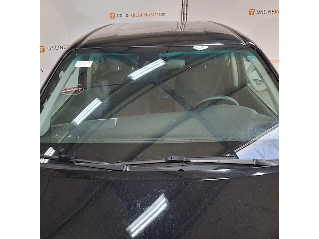 Bedrijfsauto, toyota, hilux 4x4 pick up, 2025 - afbeelding 31 van  83