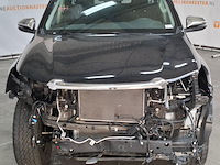 Bedrijfsauto, toyota, hilux 4x4 pick up, 2025 - afbeelding 23 van  83
