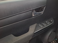 Bedrijfsauto, toyota, hilux 4x4 pick up, 2025 - afbeelding 36 van  83