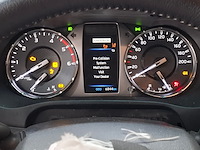 Bedrijfsauto, toyota, hilux 4x4 pick up, 2025 - afbeelding 39 van  83