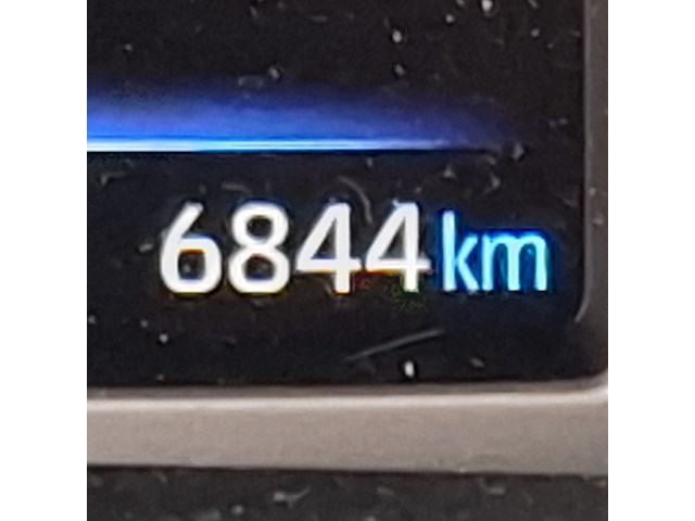 Bedrijfsauto, toyota, hilux 4x4 pick up, 2025 - afbeelding 40 van  83