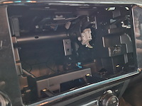 Bedrijfsauto, toyota, hilux 4x4 pick up, 2025 - afbeelding 42 van  83