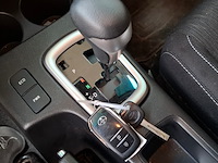 Bedrijfsauto, toyota, hilux 4x4 pick up, 2025 - afbeelding 44 van  83