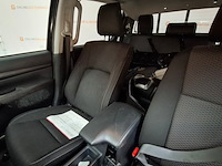 Bedrijfsauto, toyota, hilux 4x4 pick up, 2025 - afbeelding 47 van  83
