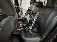 Bedrijfsauto, toyota, hilux 4x4 pick up, 2025 - afbeelding 49 van  83