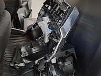 Bedrijfsauto, toyota, hilux 4x4 pick up, 2025 - afbeelding 50 van  83