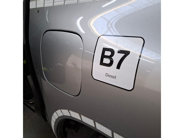 Bedrijfsauto, toyota, hilux 4x4 pick up, 2025 - afbeelding 51 van  83