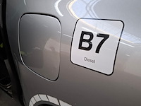Bedrijfsauto, toyota, hilux 4x4 pick up, 2025 - afbeelding 51 van  83