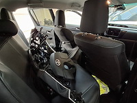 Bedrijfsauto, toyota, hilux 4x4 pick up, 2025 - afbeelding 53 van  83