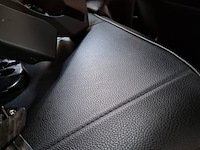 Bedrijfsauto, toyota, hilux 4x4 pick up, 2025 - afbeelding 54 van  83