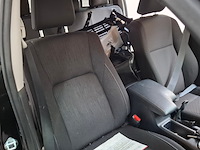 Bedrijfsauto, toyota, hilux 4x4 pick up, 2025 - afbeelding 57 van  83