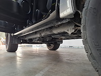 Bedrijfsauto, toyota, hilux 4x4 pick up, 2025 - afbeelding 58 van  83