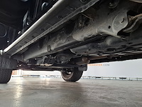 Bedrijfsauto, toyota, hilux 4x4 pick up, 2025 - afbeelding 59 van  83