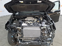 Bedrijfsauto, toyota, hilux 4x4 pick up, 2025 - afbeelding 61 van  83