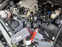 Bedrijfsauto, toyota, hilux 4x4 pick up, 2025 - afbeelding 62 van  83