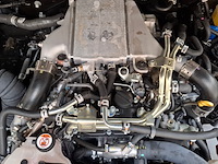 Bedrijfsauto, toyota, hilux 4x4 pick up, 2025 - afbeelding 64 van  83