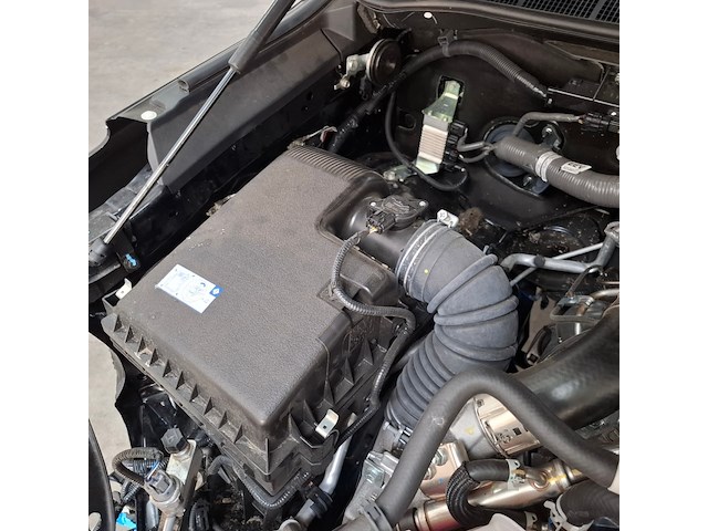 Bedrijfsauto, toyota, hilux 4x4 pick up, 2025 - afbeelding 65 van  83