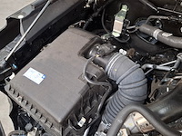 Bedrijfsauto, toyota, hilux 4x4 pick up, 2025 - afbeelding 65 van  83