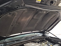 Bedrijfsauto, toyota, hilux 4x4 pick up, 2025 - afbeelding 66 van  83