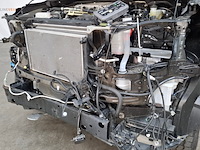 Bedrijfsauto, toyota, hilux 4x4 pick up, 2025 - afbeelding 68 van  83