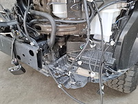 Bedrijfsauto, toyota, hilux 4x4 pick up, 2025 - afbeelding 69 van  83