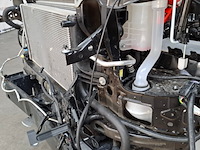Bedrijfsauto, toyota, hilux 4x4 pick up, 2025 - afbeelding 70 van  83