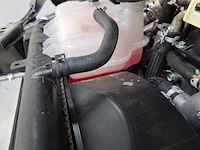 Bedrijfsauto, toyota, hilux 4x4 pick up, 2025 - afbeelding 71 van  83
