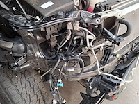 Bedrijfsauto, toyota, hilux 4x4 pick up, 2025 - afbeelding 73 van  83