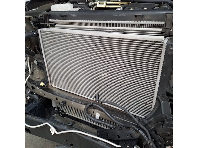 Bedrijfsauto, toyota, hilux 4x4 pick up, 2025 - afbeelding 75 van  83