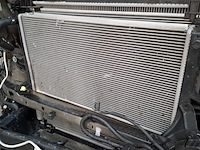 Bedrijfsauto, toyota, hilux 4x4 pick up, 2025 - afbeelding 75 van  83