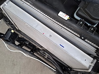 Bedrijfsauto, toyota, hilux 4x4 pick up, 2025 - afbeelding 76 van  83