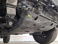 Bedrijfsauto, toyota, hilux 4x4 pick up, 2025 - afbeelding 77 van  83