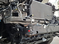 Bedrijfsauto, toyota, hilux 4x4 pick up, 2025 - afbeelding 79 van  83