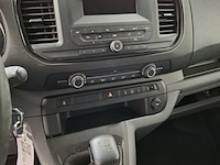 Bedrijfsauto, toyota, proace shuttle, 2020 - afbeelding 2 van  52