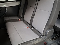 Bedrijfsauto, toyota, proace shuttle, 2020 - afbeelding 5 van  52