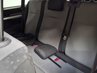 Bedrijfsauto, toyota, proace shuttle, 2020 - afbeelding 6 van  52