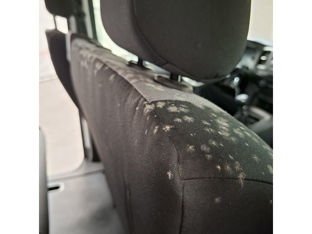 Bedrijfsauto, toyota, proace shuttle, 2020 - afbeelding 9 van  52