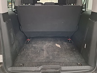 Bedrijfsauto, toyota, proace shuttle, 2020 - afbeelding 16 van  52