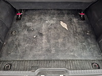 Bedrijfsauto, toyota, proace shuttle, 2020 - afbeelding 18 van  52