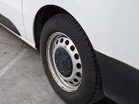 Bedrijfsauto, toyota, proace shuttle, 2020 - afbeelding 24 van  52