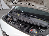 Bedrijfsauto, toyota, proace shuttle, 2020 - afbeelding 27 van  52