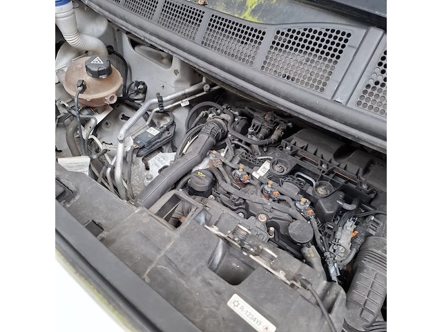 Bedrijfsauto, toyota, proace shuttle, 2020 - afbeelding 29 van  52